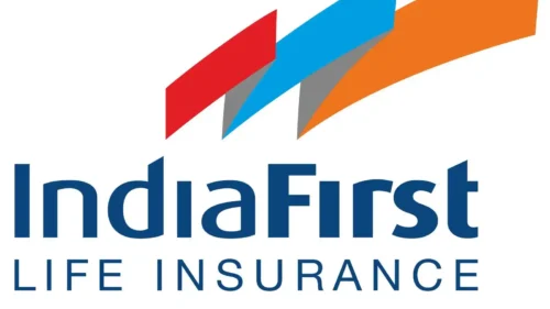IndiaFirst Life Insurance Internship