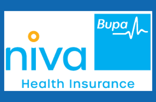 Niva Bupa Health Insurance Internship