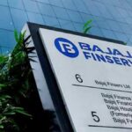 Bajaj Finserv Internship