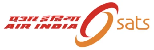 Air India SATS Internship