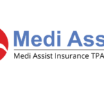 Medi Assist Internship