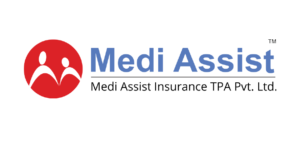 Medi Assist Internship