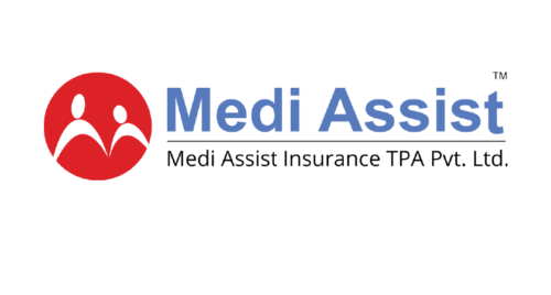 Medi Assist Internship