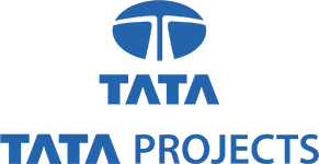 Tata Projects Internship