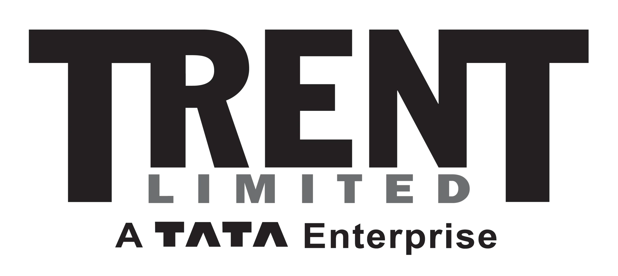 Tata Trent Internship; Rs.10,000 / Month: Apply By 13th February ...