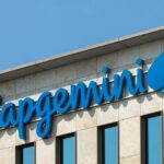 Capgemini Internship
