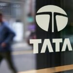Tata Group Internship