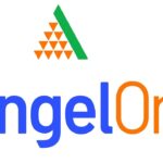 AngelOne Internship