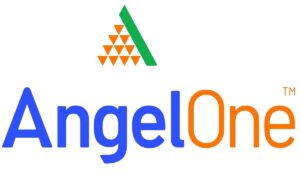 AngelOne Internship