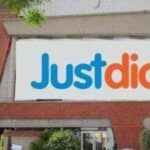 Justdial Internship