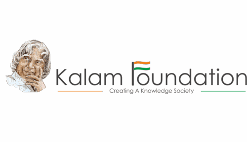 Dr. APJ Abdul Kalam Research Internship