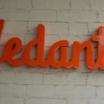 Vedantu Internship