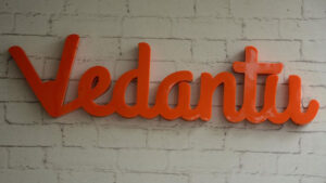 Vedantu Internship