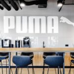 Puma Internship