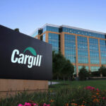 Cargill India Internship