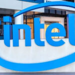 Intel Internship