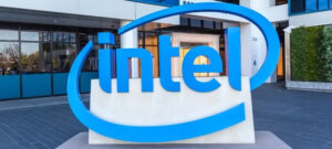 Intel Internship