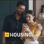 Housing.com Internship