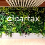 ClearTax Internship