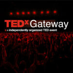 TEDxGateway Internship