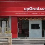 UpGrad Internship