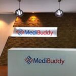 MediBuddy Internship