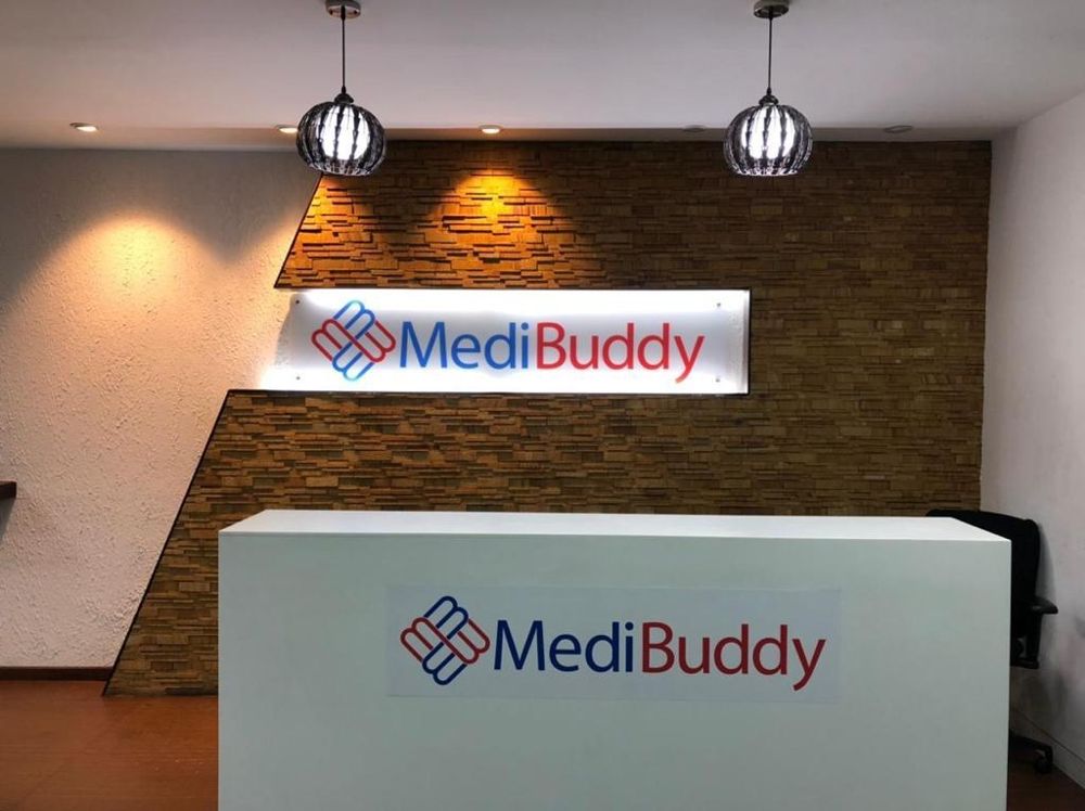 MediBuddy Internship; Stipend Rs.25,000 / month: Apply By 16th May ...