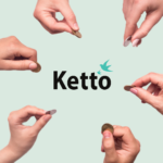 Ketto Internship