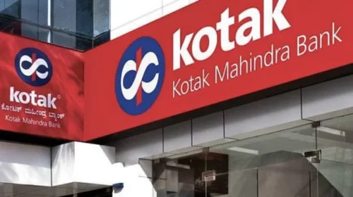 Kotak Cherry Internship