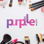 Purplle Internship