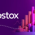 Upstox Internship