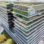 Godrej Capital Internship