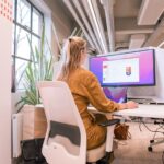 Great Place to Work Internship