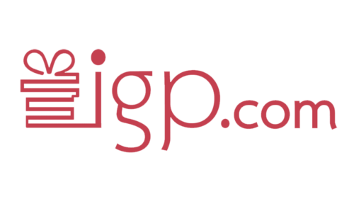 IGP.com Internship