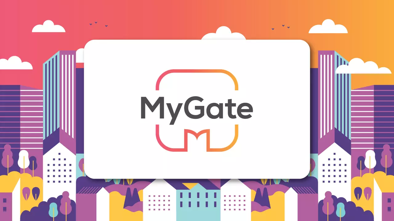 MyGate Internship; Stipend Rs.12,000 / Month: Apply By 14th January ...