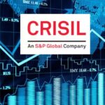 CRISIL Internship
