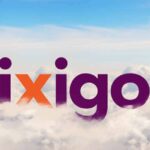 Ixigo Internship