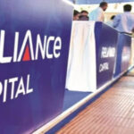 Reliance Capital Internship