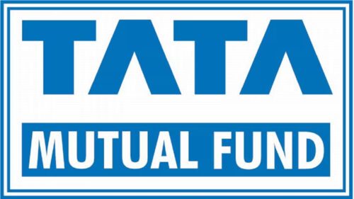 Tata Asset Management Internship