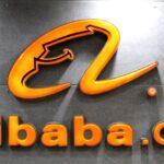 Alibaba India Internship