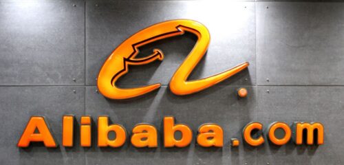 Alibaba India Internship