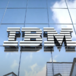 IBM Internship