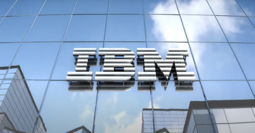 IBM Internship