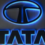 Tata Digital Internship