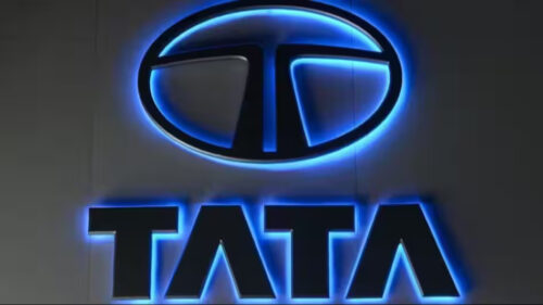 Tata Digital Internship