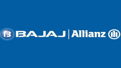 Bajaj Allianz Internship