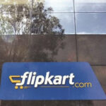 Flipkart Internship