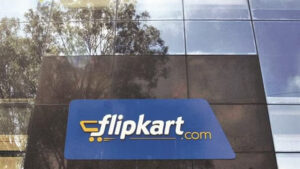 Flipkart Internship