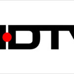 NDTV Internship