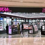 Nykaa Internship